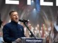 Лидер оппозиции Венгрии против ускоренного вступления Украины в ЕС