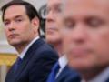 Трамп теряет терпение по отношению к РФ - Рубио