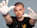 ПСЖ погодив контракт із воротарем Лілля
