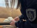 Закон о НАБУ и САП: помимо прочего, силовикам разрешили обыски бизнеса без решения суда