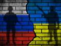 В Кремле ответили на вопрос о видении отношений с Украиной после войны