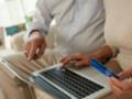 У украинцев исчезает пенсионный стаж: почему недосчитывают годы работы и как это исправить