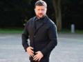 Дизайнер Зеленского объяснил, почему президент снова носит костюмы