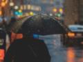  Эффект выходного дня : почему в субботу и воскресенье часто плохая погода