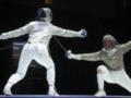 Украина выиграла две медали на чемпионате мира-2025 по фехтованию