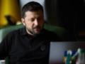 Зеленский и фон дер Ляйен согласовали антикоррупционные шаги
