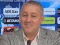 Власник Університаті Ротару: Слава Україні!