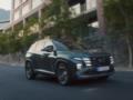 Украинцы массово покупают новые авто дороже 1 млн грн: названа самая популярная модель