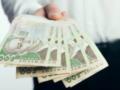 Компенсация стоимости продуктов: как получить пострадавшим вследствие аварии на Чернобыльской АЭС