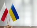 Польше откровенно рассказали о войне в ближайшее время