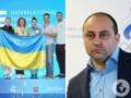  Украинцы всех достали : в Госдуме случилась истерика из-за акций против РФ на ЧМ по фехтованию