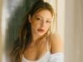 Тина Кароль показала, как отпраздновала 20-летие своей карьеры