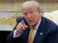 Трамп отложил ограничения против Китая ради сделки - FT