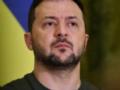 Зеленский - об убийстве  азовцев  в Еленовке: Мы помним и не простим