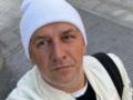  Это Киркоров №2?  Потап блеснул  юмором  и чудаковатым стилем на фестивале Лаймы Вайкуле, но публика не оценила