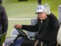 Трамп назначил новый крайний срок для Путина