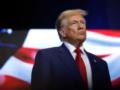 Трамп уменьшает ультиматум для России по прекращению войны в Украине