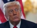 Трамп озвучил новый дедлайн Путину