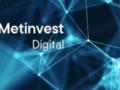 Компьютерное зрение, обработка документов и автоматизация обращений: в Metinvest Digital рассказали, как использовать ИИ в бизне