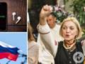 Языковой омбудсмен сделала категорическое заявление относительно публичного исполнения русскоязычных песен: касается ли это хито