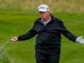Трамп сделал заявление о контактах с Путиным