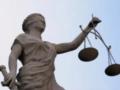  Яйца по 17 гривен : ВАКС заочно арестовал подозреваемую в коррупционных закупках для армии Татьяну Глиняную