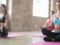 Могут ли физические упражнения улучшить сон: результаты исследования