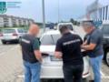 Хмельницких чиновников подозревают в растрате 10 млн