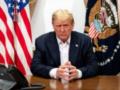 Новый срок Трампа для Путина  10 или 12 дней  вместо 50: Америка точно не намерена сдавать Украину