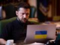 Зеленский пригласил главу Эстонии в Украину