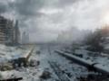 Ученые смоделировали последствия ядерной зимы для агрикультуры