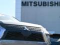 Mitsubishi окончательно уходит из Китая после почти 30 лет работы