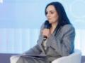 Правительство назначило временного главу Минкульта