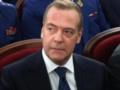 В России отреагировали на  ультиматум  Трампа