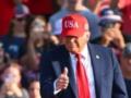 Новый дедлайн для Путина: Зеленский отреагировал на заявление Трампа