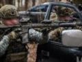 День памяти погибших бойцов ССО: история