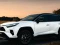Украинцы массово покупают новые авто дороже 1,5 млн грн: какая модель самая популярная