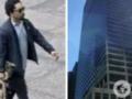 В Нью-Йорке мужчина устроил стрельбу в небоскребе: погибли четыре человека, среди них – полицейский.