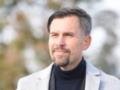 Актёр Геннадий Попенко стал представителем Министерства по делам ветеранов