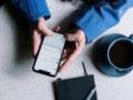 В iPhone 17 Pro будет полностью новое приложение камеры: что еще известно