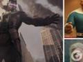  Фантастическая четверка  снова вернула Marvel в топ: в чем секрет