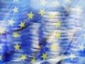 ЕС может остановить финансирование Киева, если ситуация с НАБУ и САП не изменится - СМИ