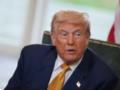 Трамп обвинил Иран во вмешательстве в переговоры о прекращении огня между Израилем и ХАМАС