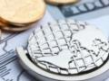 МВФ может завершить рекордную программу для Украины: СМИ узнали, что будет предусматривать новое соглашение