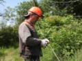 В семи областях Украины произошли отключения