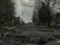 Украина сейчас, возможно, переживает самый сложный момент на передовой с начала полномасштабной войны - CNN