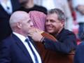 Челсі став рекордсменом за витратами на трансфери в історії футболу