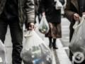 Могло дойти до драки: зачем в СССР массово сдавали бутылки