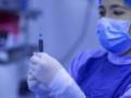Ученые подсчитали, сколько жизней спасли вакцины против COVID-19