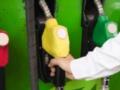 Экспорт бензина из России остановится с 1 августа: что произошло